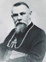 Beato Ioan Balan, obispo y mártir