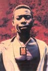 Beato Isidoro Bakanja, mártir
