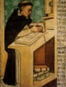 Beato Isnardo de Chiampo, religioso presbítero