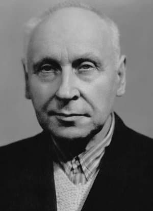 Beato Iván Slezyuk, obispo y mártir