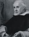 Beato Jacinto Cormier, religioso presbítero