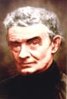 Beato Jacobo Desiderio Laval, religioso presbítero