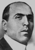 Beato José Raimundo Ferragud Girbés, mártir