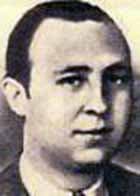 Beatos Enrique Juan Requena y José Perpiñá Nácher, mártires