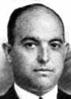 Beato José María Zabal Blasco, mártir