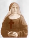 Santa Josefina Vannini, virgen y fundadora