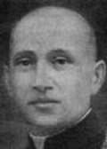 Beatos José Pawlowski y Casimiro Grelewski, presbíteros y mártires