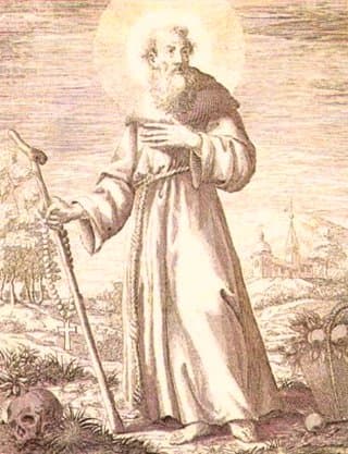 Beato Juan Pelingotto, laico