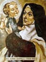 Beata Juana Scopelli, virgen