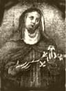 Beata Juana Soderini, virgen