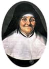 Santa Julia Billiart, virgen y fundadora