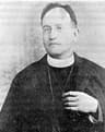Santos Justino Orona Madrigal y Atilano Cruz Alvarado, presbíteros y mártires