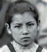 Beata Laura Vicuña, virgen