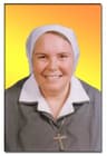 Beata Leonella Sgorbati, religiosa mártir