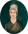 Beata Leopoldina Naudet, fundadora