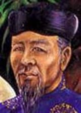 San Manuel Lê Van Phung, mártir