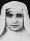 Beata María Cecilia Cendoya y Araquistain, virgen y mártir