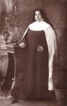 Beata María Crucificada Curcio, virgen y fundadora