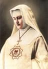 Beata María de Jesús Deluil Martiny, virgen y fundadora