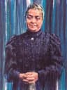 Beata María Dolores Rodríguez Sopeña, virgen y fundadora