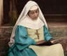 Beata María Emilia Riquelme Zayas, virgen y fundadora