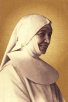 Beatas María de la Providencia Noiszewska y María Marta de Jesús Wolowska, vírgenes y mártires