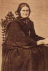 Beata María de la Providencia Smet, virgen y fundadora