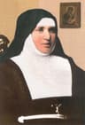 Santa María Francisca de Jesús Rubatto, virgen y fundadora