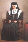 Beata María de San José Alvarado, virgen y fundadora