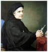 Beata María de Jesús Buen Pastor de Siedliska, virgen y fundadora