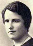 Beata María del Carmen Viel Ferrando, virgen y mártir