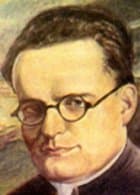 Beatos Mariano Górecki y Bronislao Komorowski, presbíteros y mártires