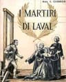 19 Mártires de Laval, en la Revolución Francesa (1794)