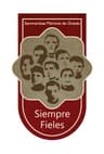 9 Seminaristas de Oviedo (1934-1937)