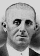 Beato Pascual Torres Lloret, mártir