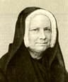 Santa Paula Frassinetti, virgen y fundadora