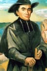 Beato Pedro Bonhomme, presbítero y fundador