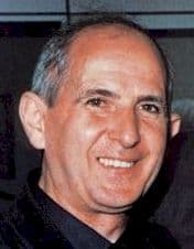 Beato Giuseppe Puglisi, presbítero y mártir