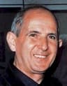 Beato Giuseppe Puglisi, presbítero y mártir