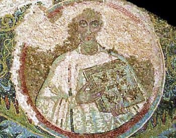 San Quodvultdeus de Cartago, obispo y confesor