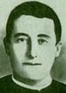 Beato Raimundo Esteban Bou Pascual, presbítero y mártir