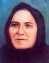 Beata Rita Amada de Jesús, virgen y fundadora