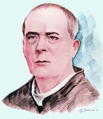 San Román Adame Rosales, presbítero y mártir