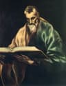 Santos Simón y Judas, apóstoles