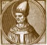 San Sixto III, papa