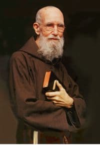 Beato Solanus Casey, religioso presbítero