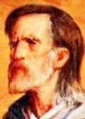 Beato Terencio Alberto O’Brien, obispo y mártir