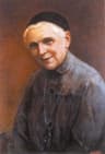 Santa Úrsula Ledóchowska, virgen y fundadora
