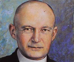 Beato Vladislav Bukovinskij, presbítero