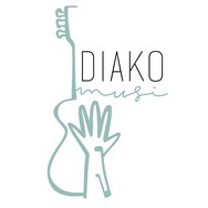 Diako Music